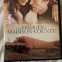 その他 Magic of Madison County [VHS] Magic of Madison County [VHS]